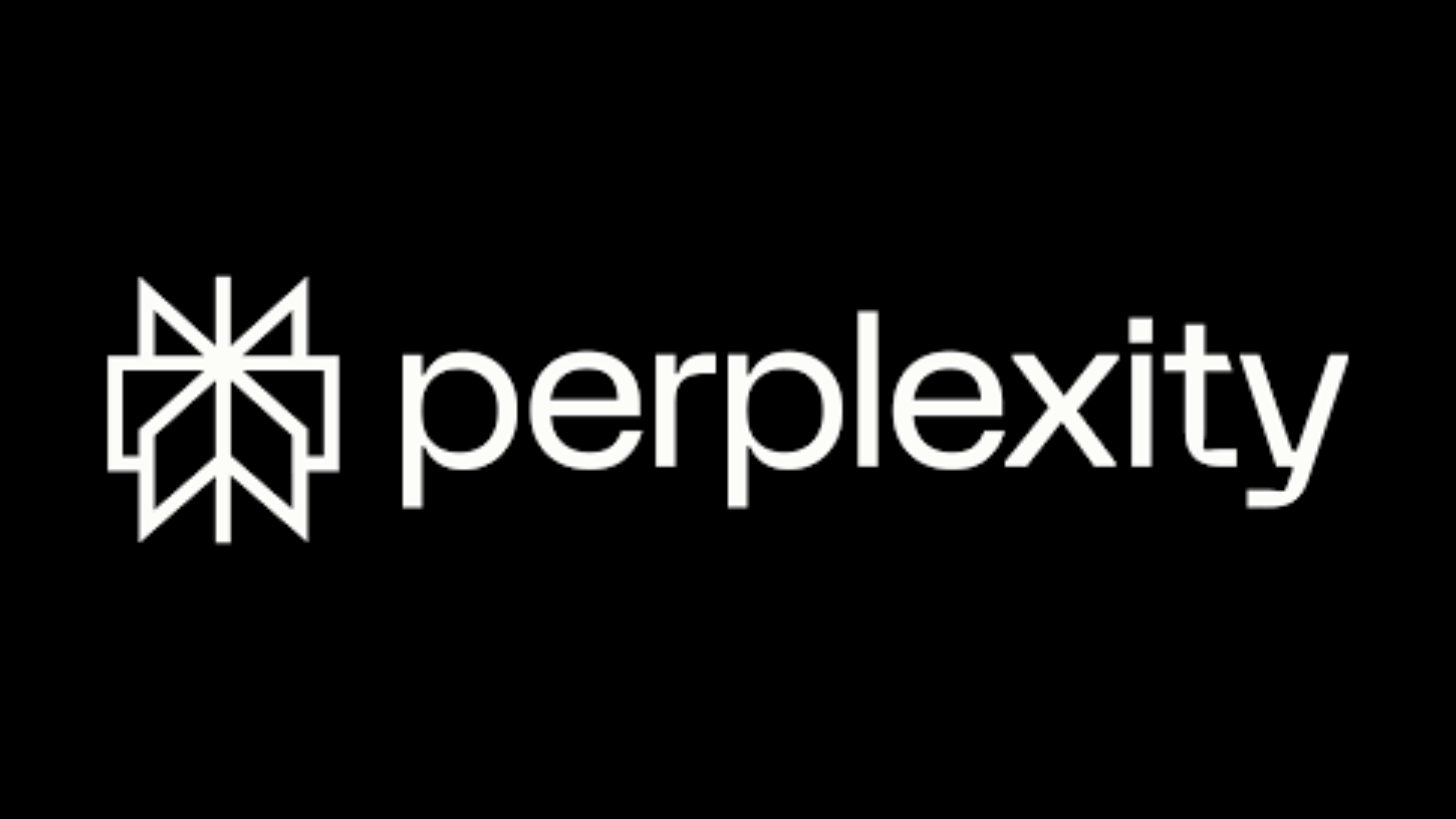 Community partner 92