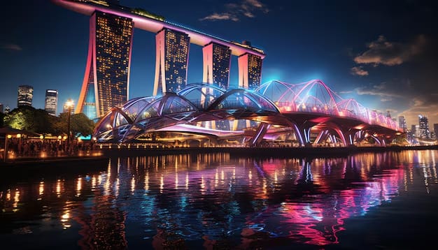 Vibecoding Workshop hosted by Lythe