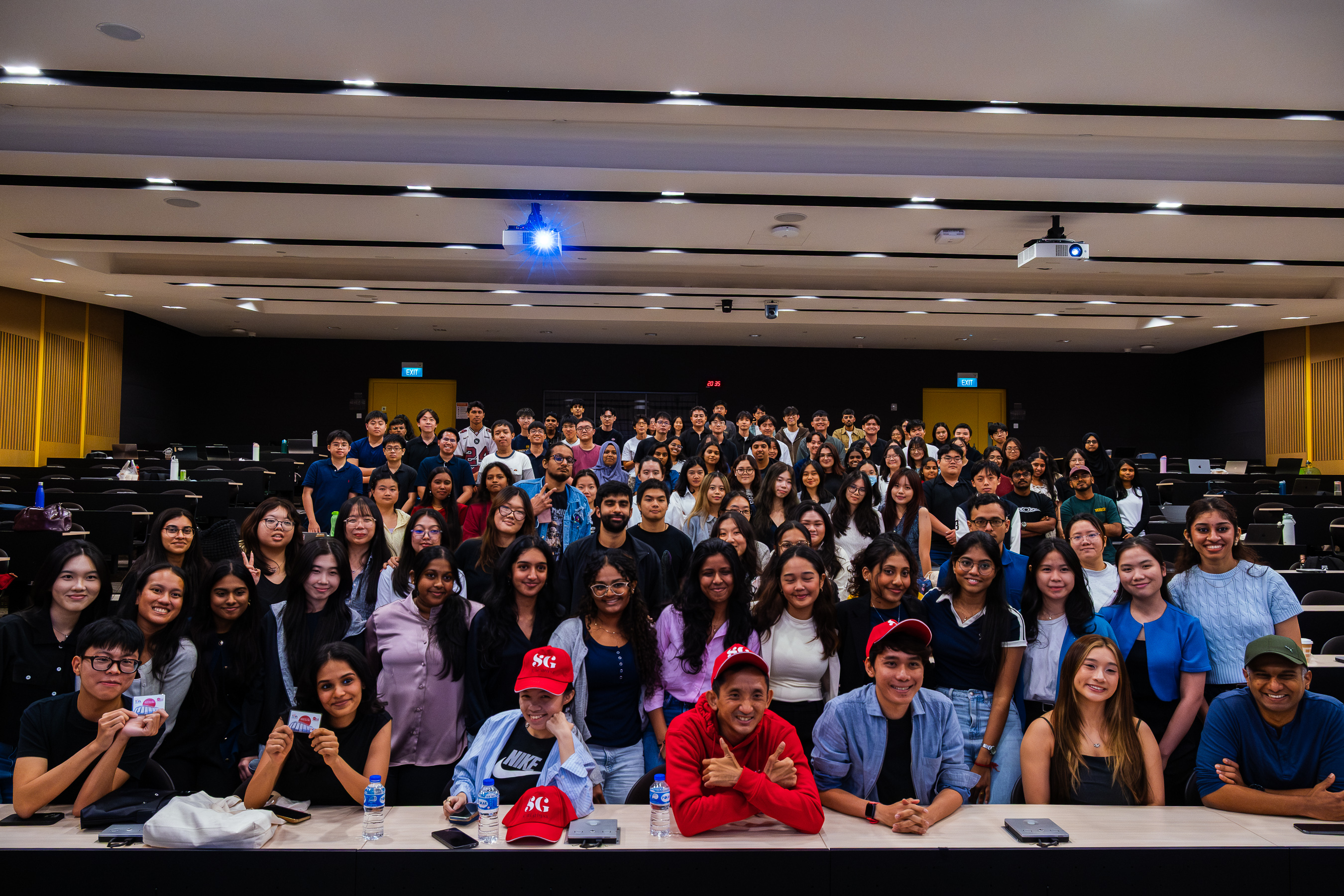 The Unprogrammed Mind: Thinking Beyond The Algorithm